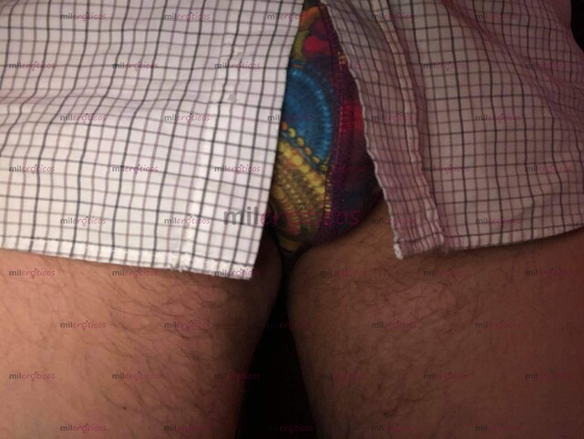 FOTOS DE BUSCANDO MACHOS ACT PARA TRIO EN CUAUTLA