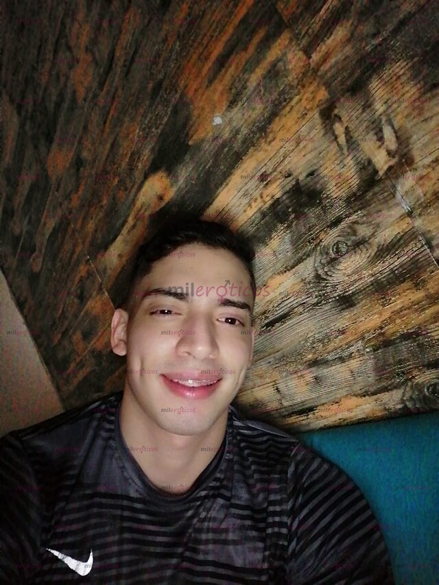 FOTOS DE JOVENCITO POLLITO COMPLACIENTE DISPONIBLE 24 7