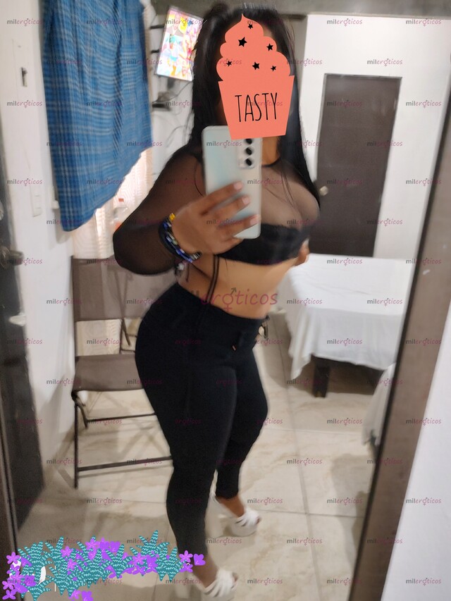 FOTOS DE TE CONSENTIRÉ COMO REY CON LAS MAS DULCES CARICIAS