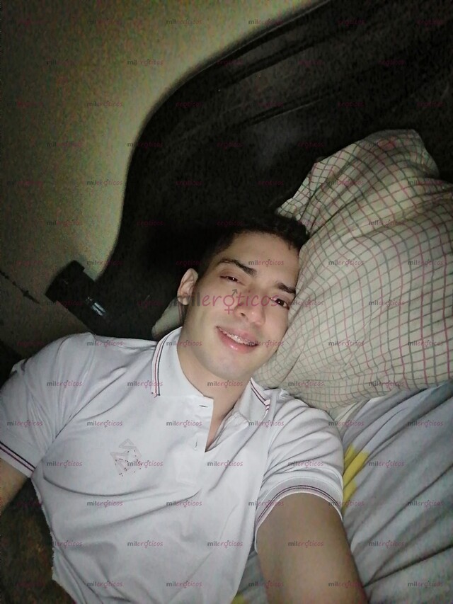 FOTOS DE JOVENCITO POLLITO COMPLACIENTE DISPONIBLE 24 7