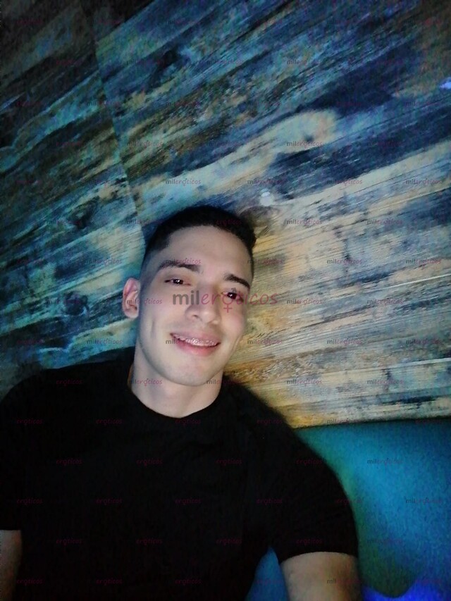 FOTOS DE JOVENCITO POLLITO COMPLACIENTE DISPONIBLE 24 7