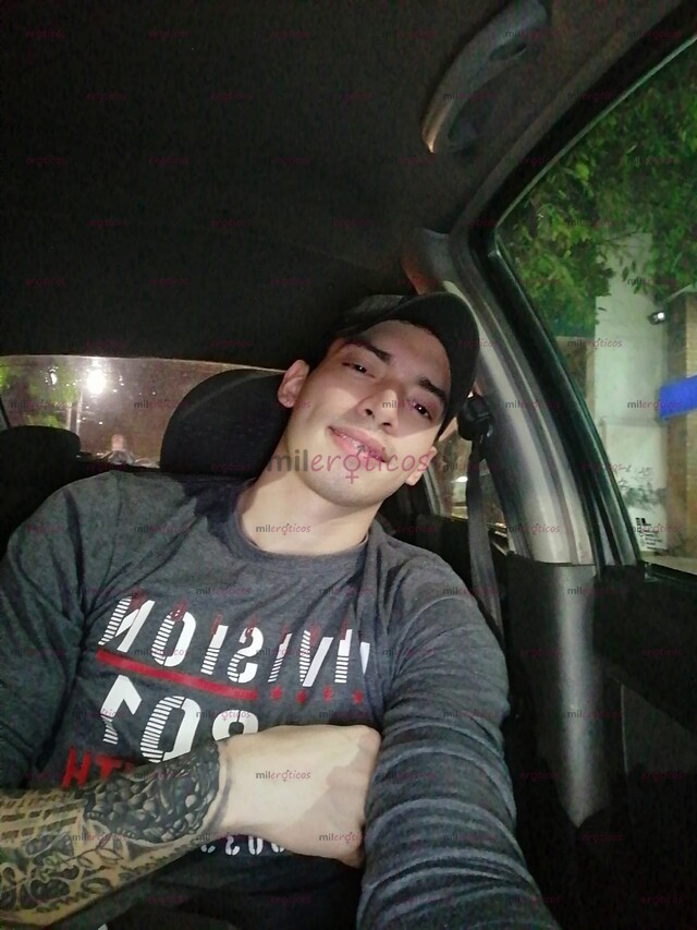 FOTOS DE JOVENCITO POLLITO COMPLACIENTE DISPONIBLE 24 7