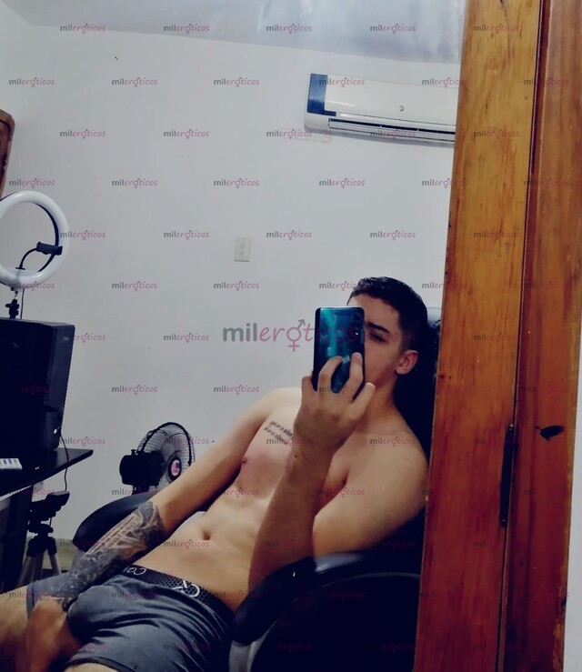 FOTOS DE JOVENCITO POLLITO COMPLACIENTE DISPONIBLE 24 7