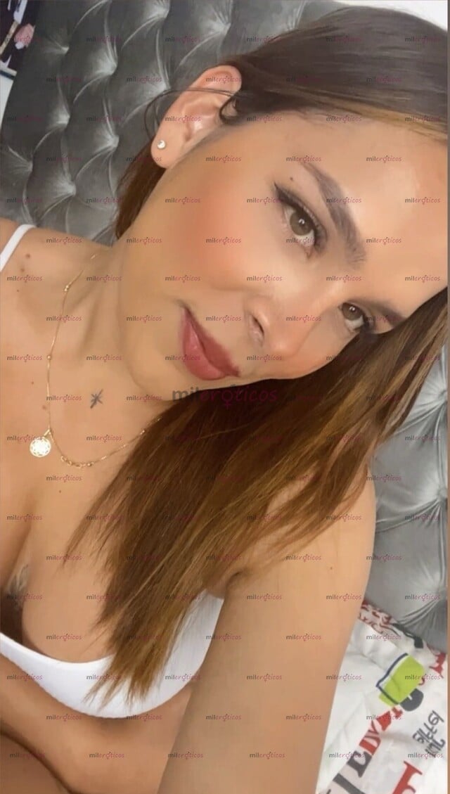FOTOS DE VICTORIA UN SERVICIO TOTALMENTE PERSONALIZADO