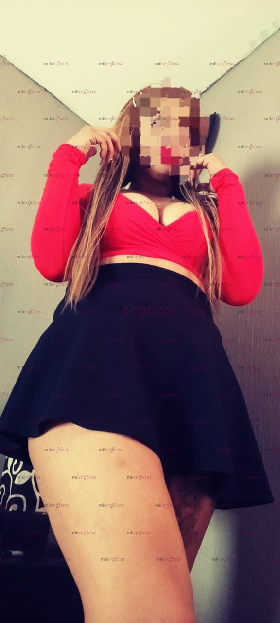 FOTOS DE GENESIS DE LEON MULTIORGASMICA Y SUPER CALIENTE