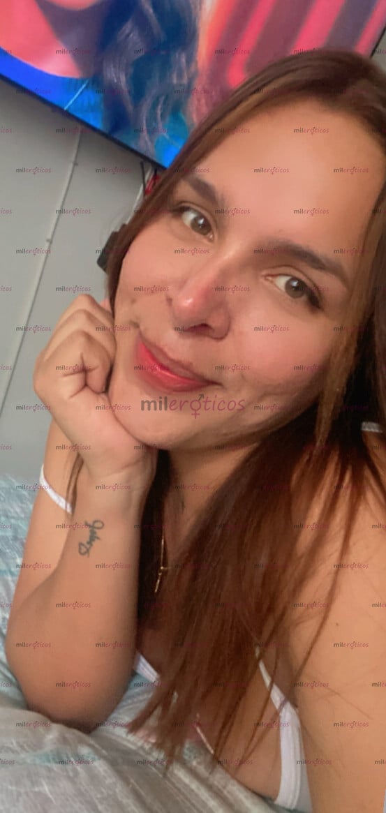 FOTOS DE VICTORIA UN SERVICIO TOTALMENTE PERSONALIZADO