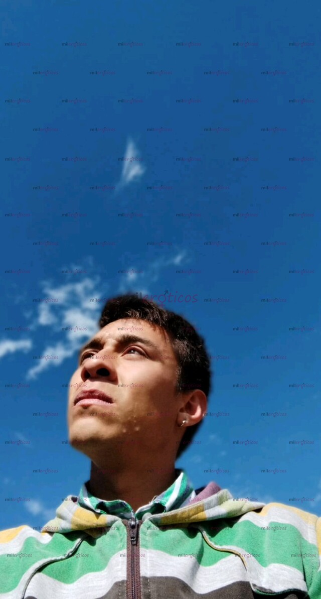 FOTOS DE MIGUELITO MONITO GONZALEZ ARRECHO COMPLACIENTE