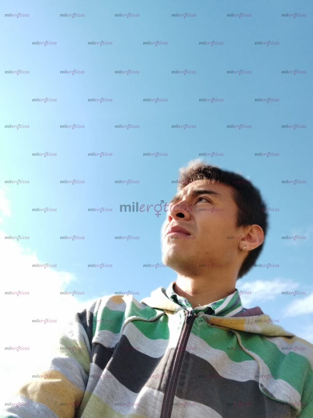 FOTOS DE MIGUELITO MONITO GONZALEZ ARRECHO COMPLACIENTE