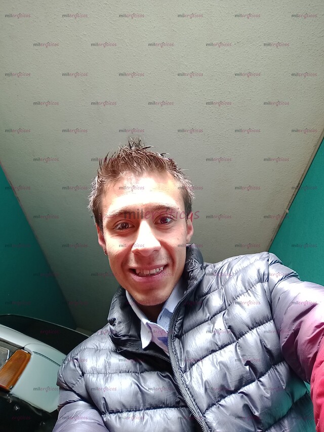 FOTOS DE MIGUELITO MONITO GONZALEZ ARRECHO COMPLACIENTE