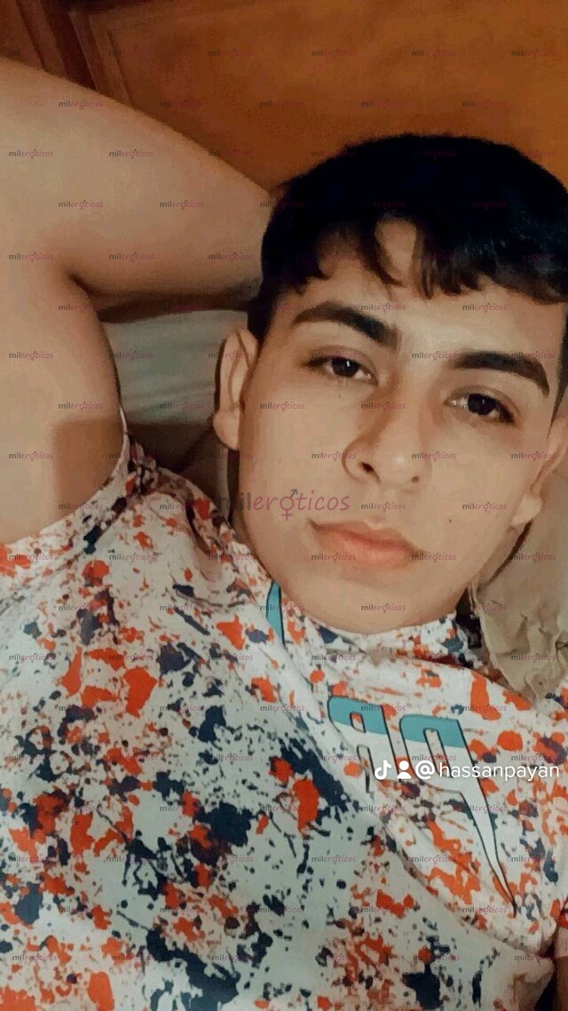 FOTOS DE QUIERES PASAR UN RATO AGRADABLE CONTACTAME