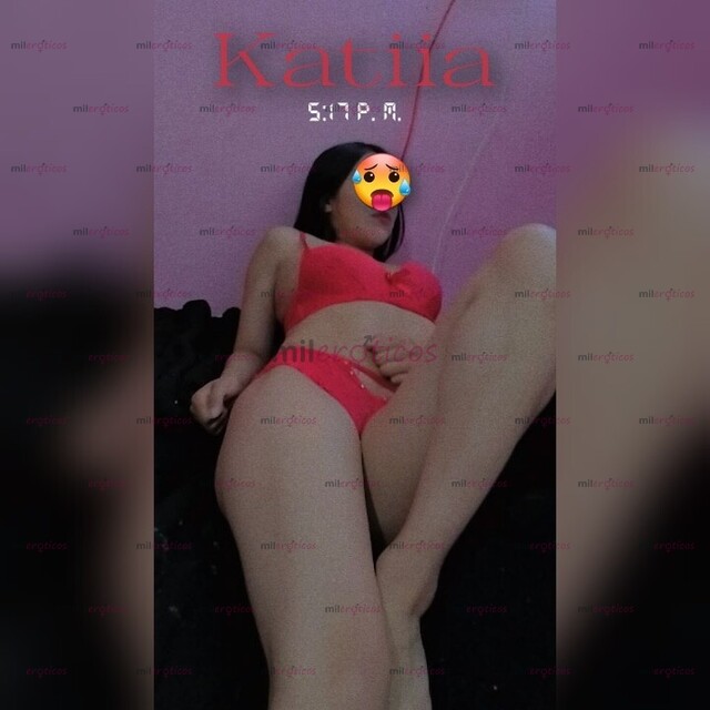 FOTOS DE HOLA AMOR SOY KATI UNA CHICA DE 18 AÑITOS NUEVA EN ESTE AMBIENTE
