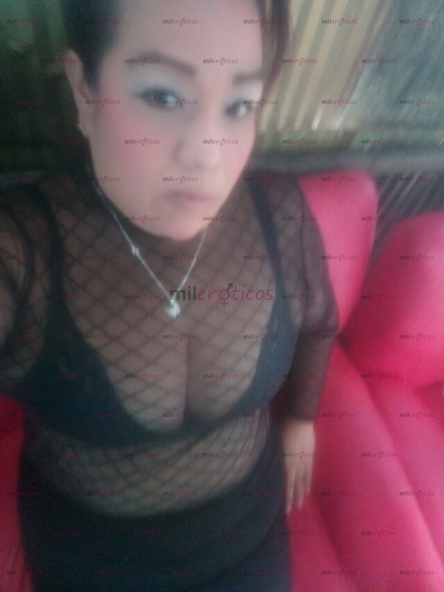 FOTOS DE LAU 39 AÑOS CON LUGAR EN SAN MARTIN MEXICAPAN MUY COMPLACIENTE NADA MAMOÑA