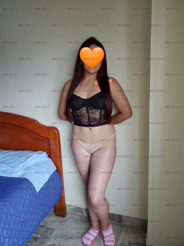 FOTOS DE 3159513568 3181644193 AYUDA A PAGAR LA UCHICAS DE 18 PASTO UNIVERSITARIAS REALES