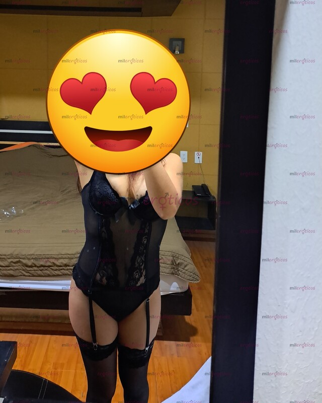 FOTOS DE VANESA! RICA! CALIENTE! LA PASAREMOS GENIAL. VAMOS A DIVERTIRNOS!!!