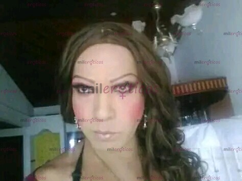 FOTOS DE ALBANIS DUBRACA TU GATA PASIVA EN BUSCA DE AMOR