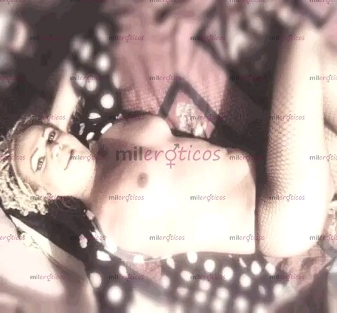 FOTOS DE ALBANIS DUBRACA TU GATA PASIVA EN BUSCA DE AMOR