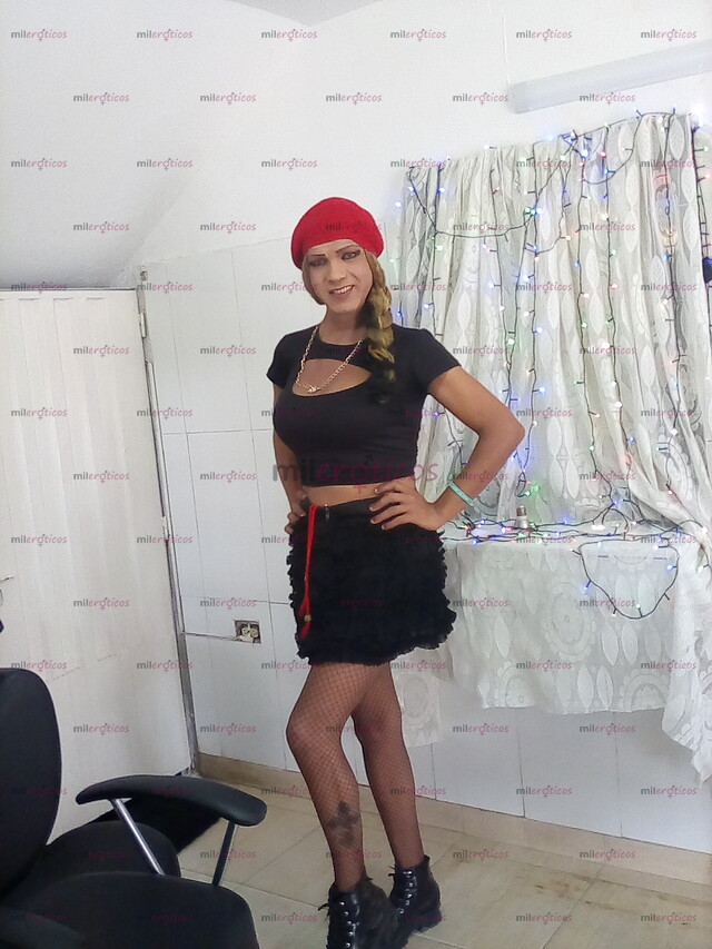 FOTOS DE ALBANIS DUBRACA TU GATA PASIVA EN BUSCA DE AMOR