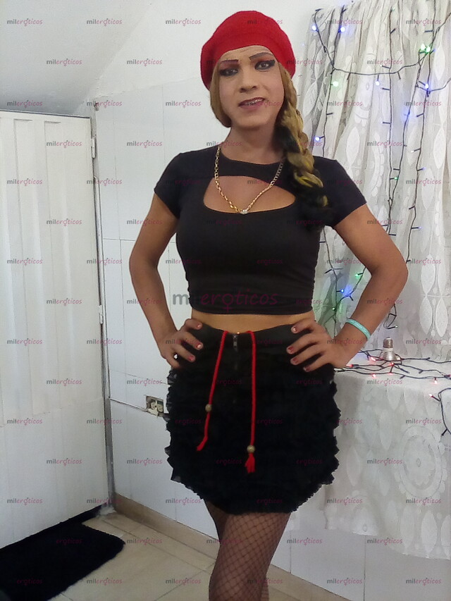 FOTOS DE ALBANIS DUBRACA TU GATA PASIVA EN BUSCA DE AMOR