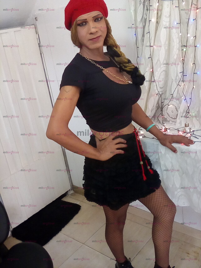 FOTOS DE ALBANIS DUBRACA TU GATA PASIVA EN BUSCA DE AMOR