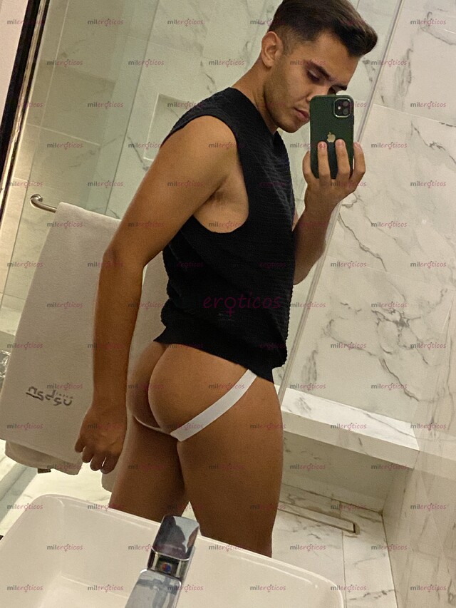 FOTOS DE CHICO INTER CALIENTE PARA COMPLACERTE Y PASARLA BIEN