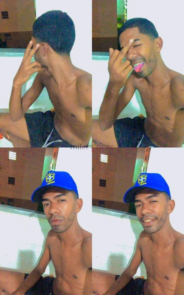 Satisfacao douglas 22 anos moreno alto cabelos preto atendo homens e casal tenho dot de 23 centimetros atendo na baixada centro do rio zona sul e zona...