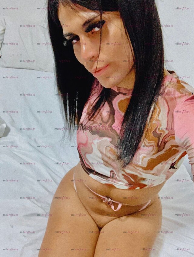 FOTOS DE SITIO DOMICILIO VENTA DE CONTENIDO INF 3026302222