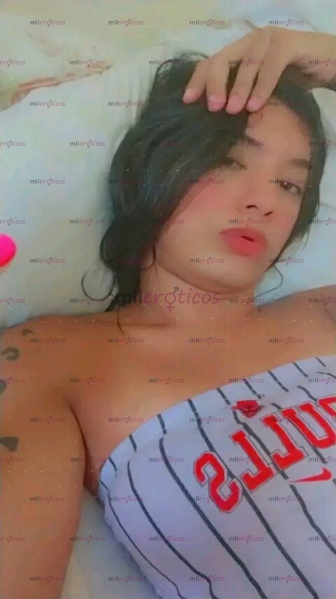 FOTOS DE TENGO SITIO VEN YA LA PASAREMOS SUPER RIKO PASIVA ACTIVA