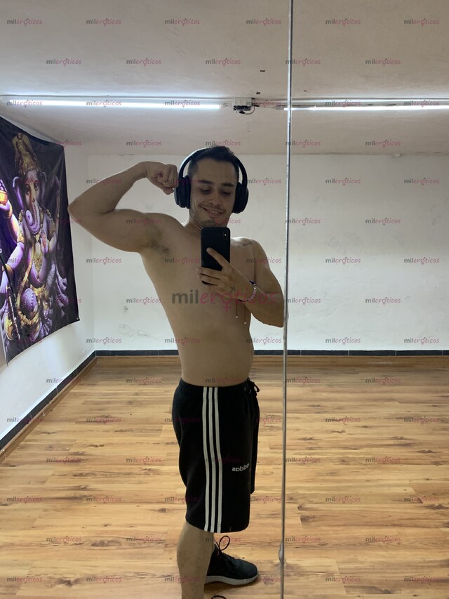 FOTOS DE CABRON SANO CALIENTE AMABLE LINDO EJERCITADO