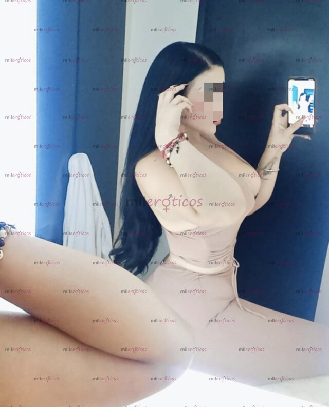 FOTOS DE SOY LA CHICA DE TUS SUEÑOS BONITA CARA, SIMPÁTICA, BUEN CUERPO E INDEPENDIENTE