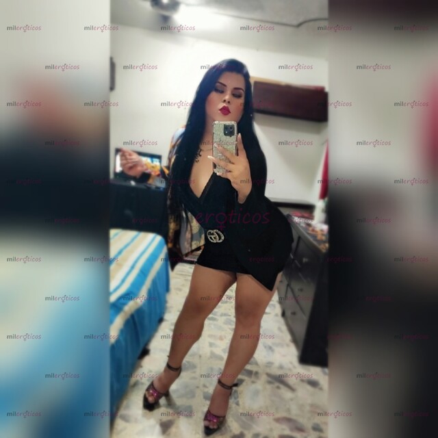 FOTOS DE !!! !! ,,,,,,SEXO & PLACER ,,,,, !! !!! DEDICADA A COMPLACER ::::::: ¡ BUSCAME!