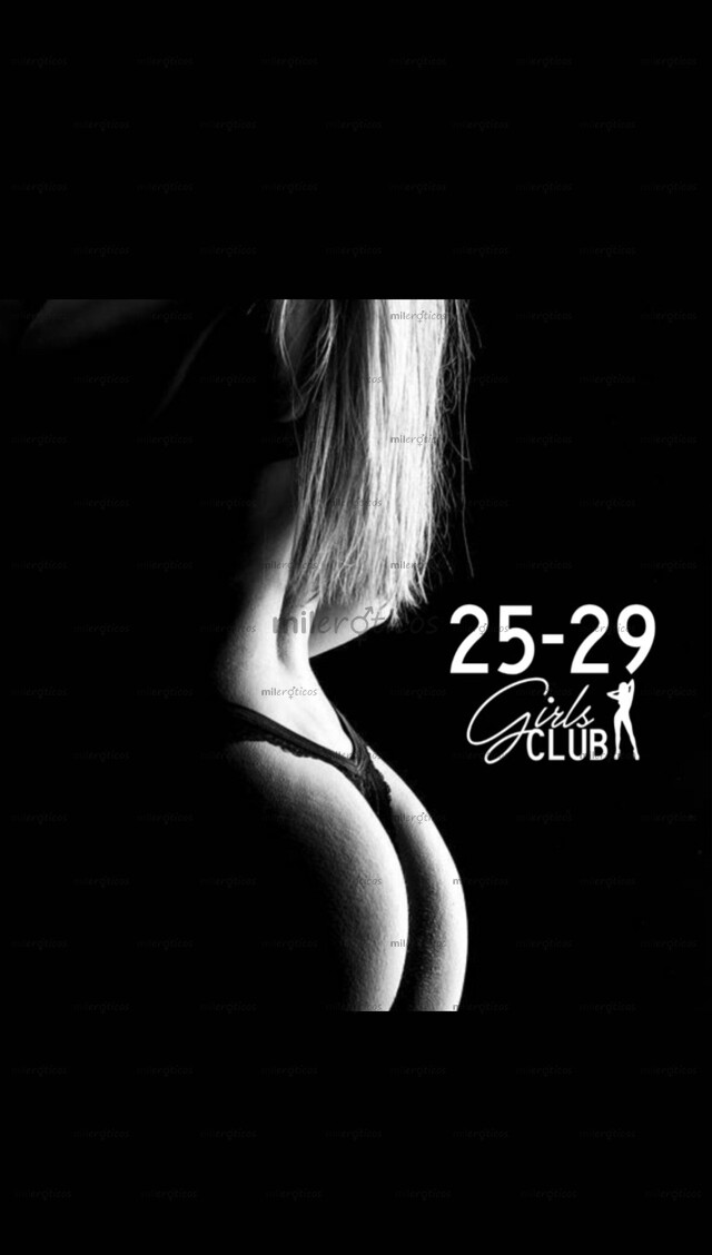 FOTOS DE CASA DE CITAS CON UN AMBIENTE DE CLUB PARA PARCHAR, COMPAÑÍA DE NUESTRAS CHICAS