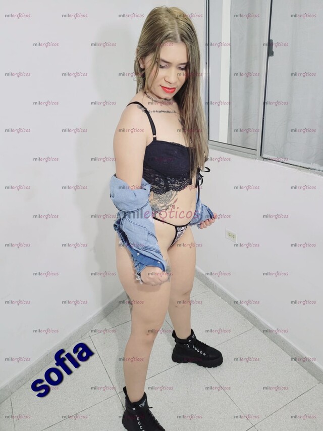 FOTOS DE SOFÍA UNA LINDA SÚPER MEGA LINDA TRIPLATO SÚPER APRETADO AMOR