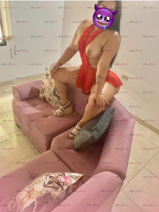 FOTOS DE SAMANTHA CHICA DE LUJO , COMPLACIENTE Y TOTALMENTE REAL(ORAL , VAGINAL Y ANAL)