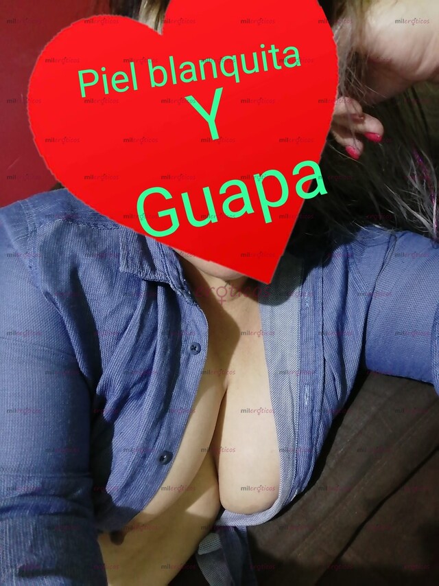 FOTOS DE CARA BONITA Y NALGONCITA DELICIOSA CERO MAMONA