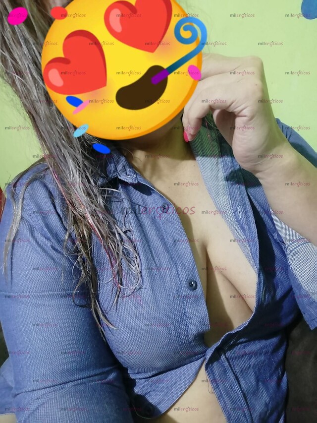 FOTOS DE CARA BONITA Y NALGONCITA DELICIOSA CERO MAMONA