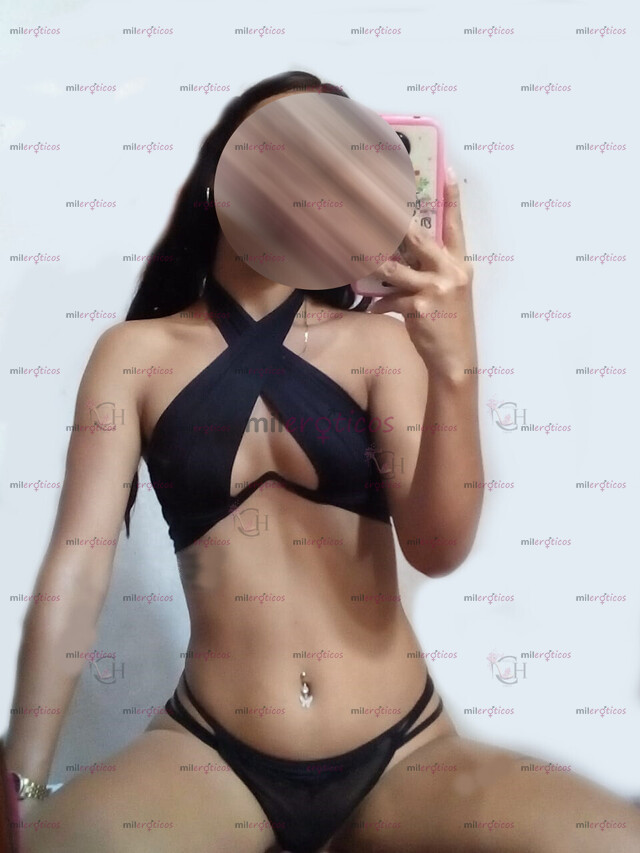 FOTOS DE SIN ENGAÑOS .. NI DEPOSITOS .. SOLO DIMICILIOS MICHEL 19 AÑOS DISPUESTA