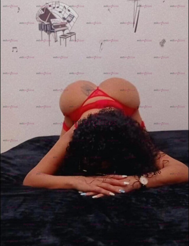 FOTOS DE MADURA EXPERTA EN PRINCIPIANTES BUEN SERVICIO MUJER ARDIENTE