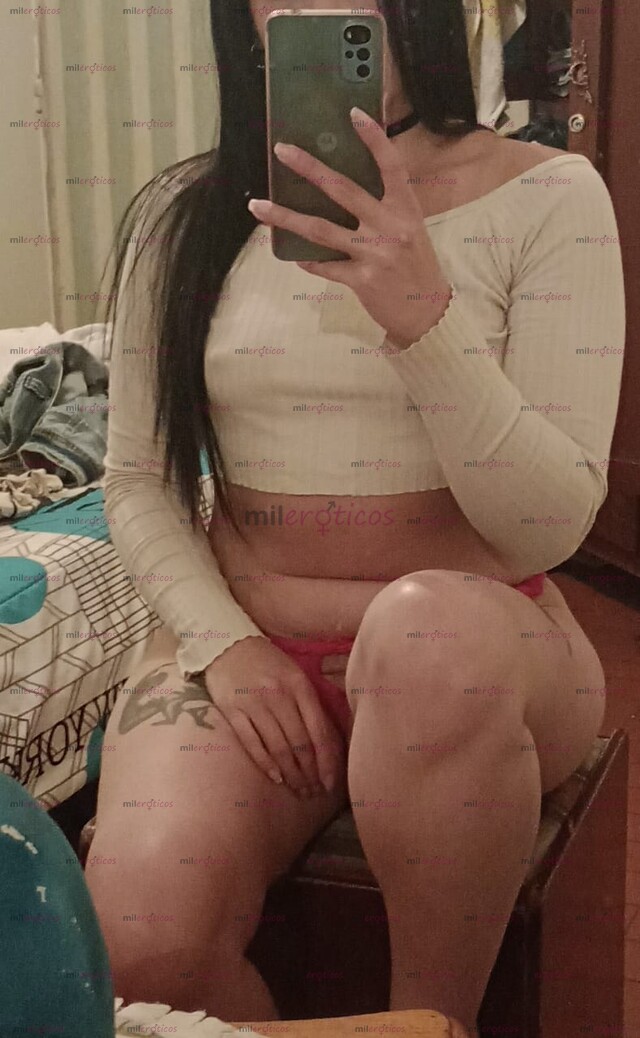 FOTOS DE HOLA AMOR SOY UNA MUJER LINDA JOVEN CON SITIO EN LAS MAÑANAS