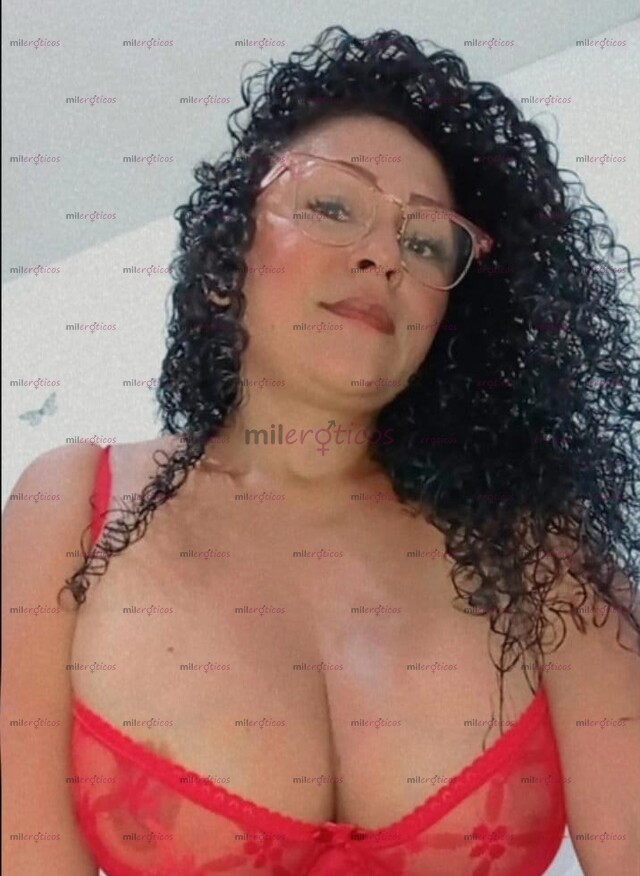 FOTOS DE MADURA EXPERTA EN PRINCIPIANTES BUEN SERVICIO MUJER ARDIENTE