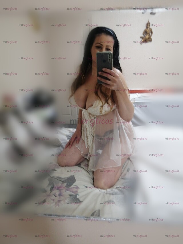 FOTOS DE NAYELY CON NUEVA UBICACIÓN ESTRESADO VEN Y DISFRUTA DEL VERDADERO PLACER