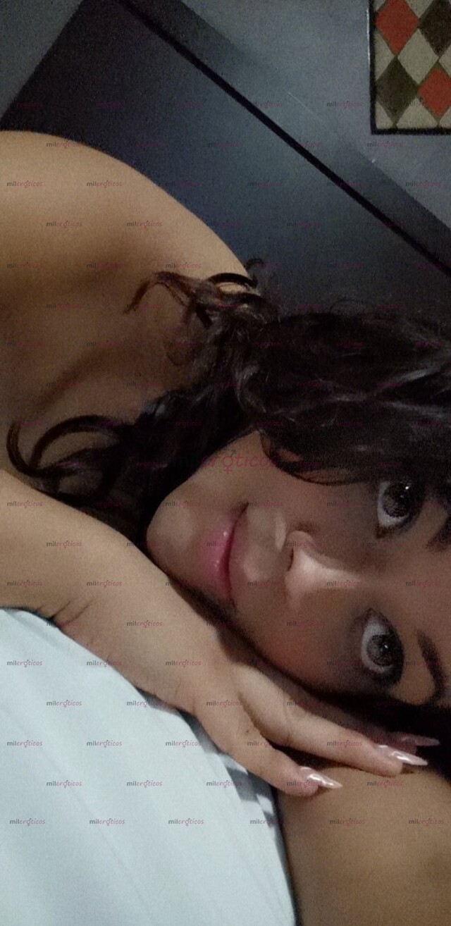 FOTOS DE KARY TRANS CON LUGAR A 5 MIN DE FUNDIDORA