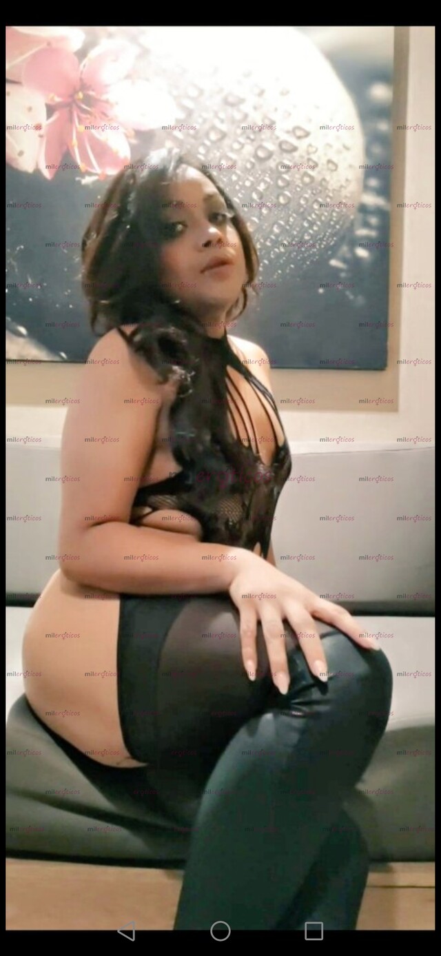 FOTOS DE KARY TRANS CON LUGAR A 5 MIN DE FUNDIDORA