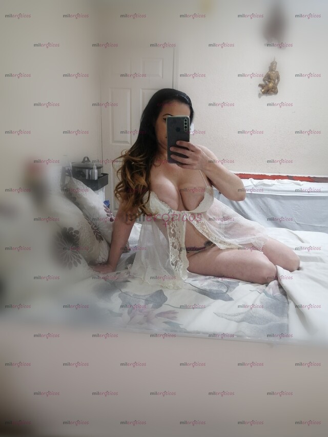 FOTOS DE NAYELY CON NUEVA UBICACIÓN ESTRESADO VEN Y DISFRUTA DEL VERDADERO PLACER