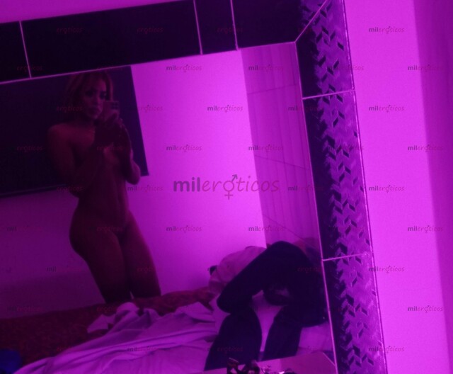 FOTOS DE TAMY CON LUGAR LIMPIO Y DISCRETO LAS 24 HRS, LISTA PARA COMPLACERTE BEBÉ