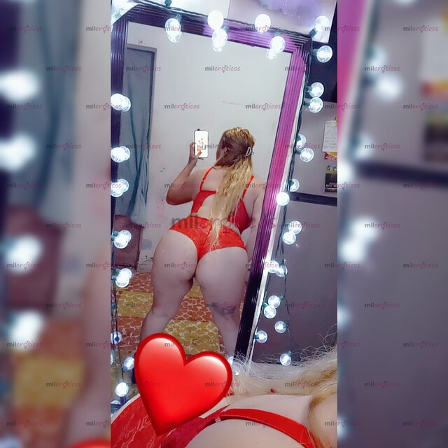 FOTOS DE NICOL 27 AÑOS REALMENTE ENTREGADA AMORCITO