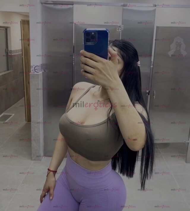 FOTOS DE TE CONQUISTARE CON MIS BESOS, MI LINDA CARA Y MI GRATA COMPAÑÍA, SOY EMMA LAURA