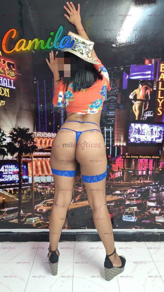 FOTOS DE CAMILA FLACA DELICIOSA CHUPADORA PROFUNDA... UNA PERRA TOTAL 24 HORAS