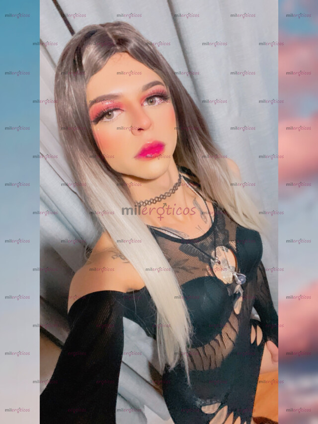 FOTOS DE POCOS DÍAS BEBÉ, SÚPER PROMO APROVECHA TU MEJOR OPCIÓN