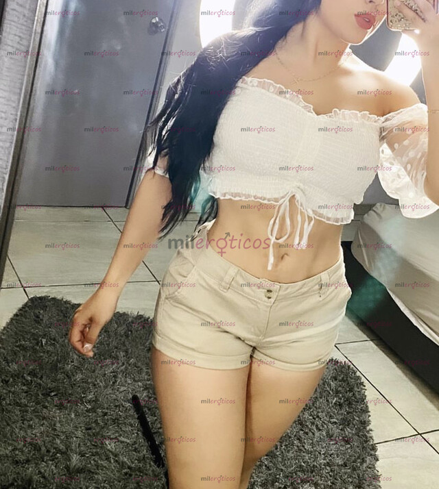 FOTOS DE TE CONQUISTARE CON MIS BESOS, MI LINDA CARA Y MI GRATA COMPAÑÍA, SOY EMMA LAURA