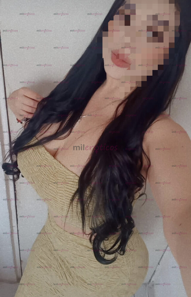 FOTOS DE TE CONQUISTARE CON MIS BESOS, MI LINDA CARA Y MI GRATA COMPAÑÍA, SOY EMMA LAURA